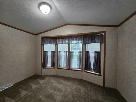9 Chancellor Drive Concord NH 03303
