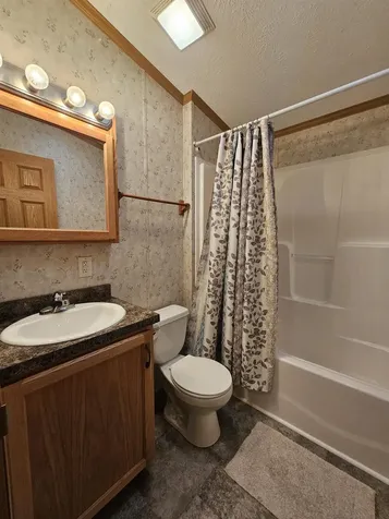 9 Chancellor Drive Concord NH 03303