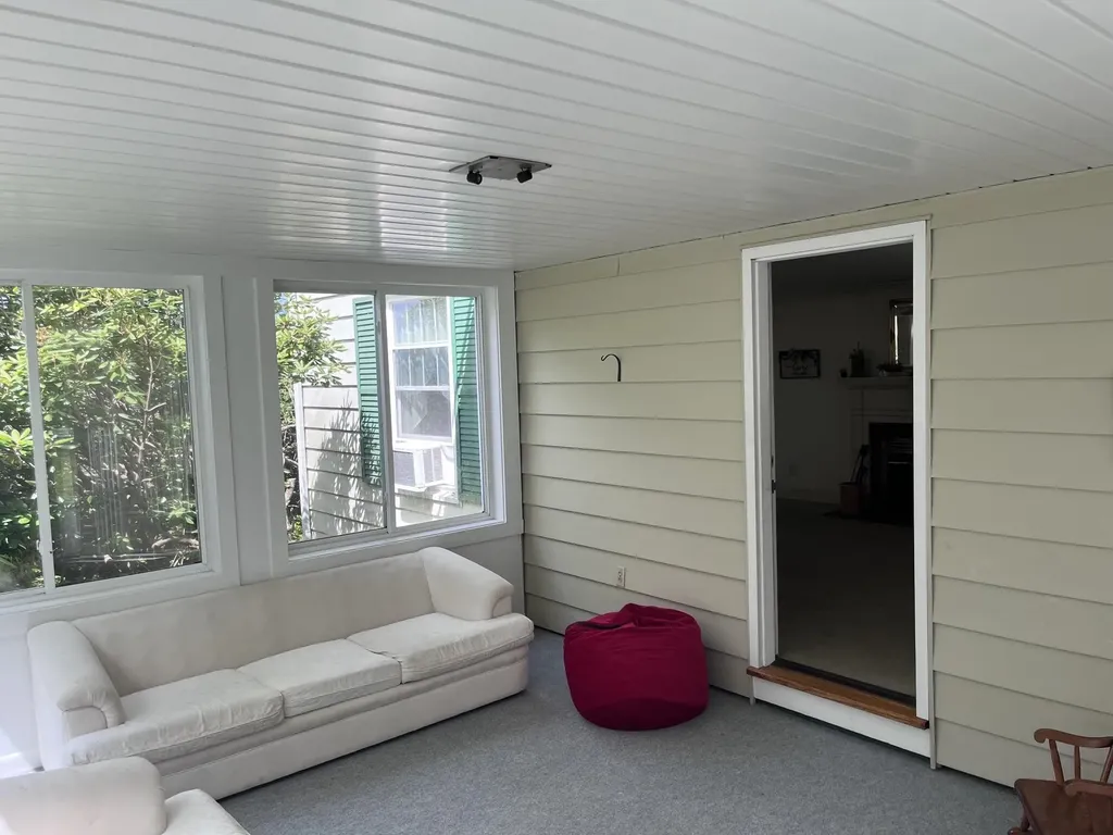 77 Ridge Avenue Claremont NH 03743-5505