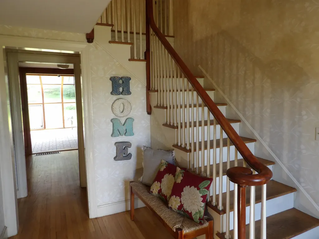 77 Ridge Avenue Claremont NH 03743-5505