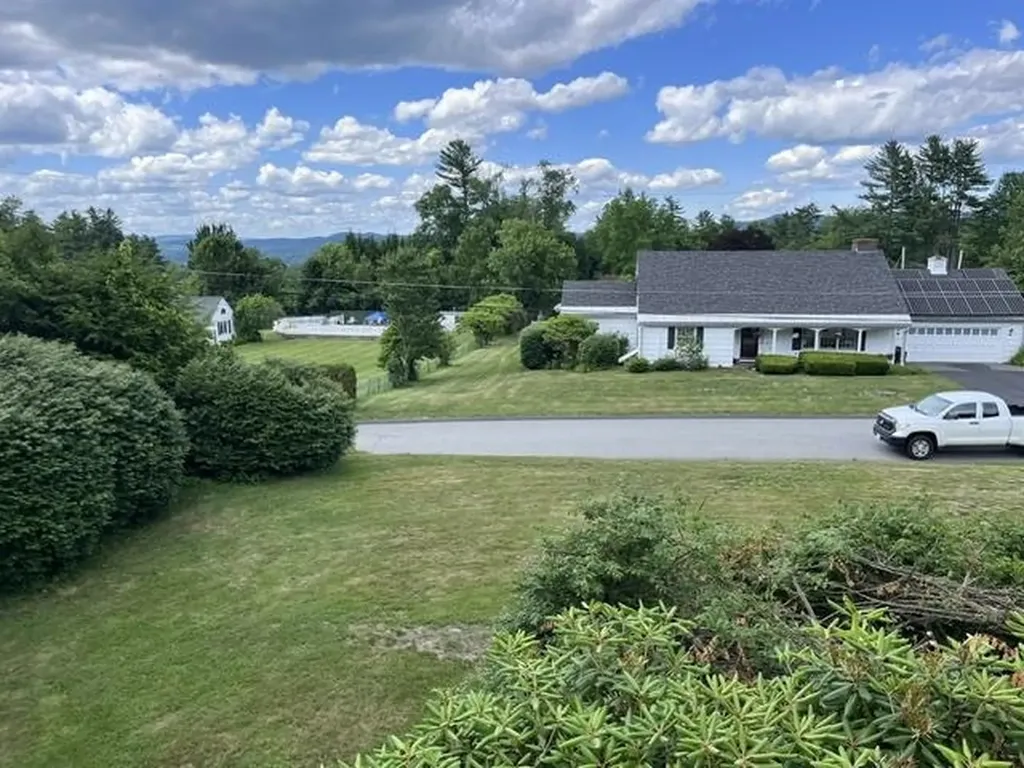 77 Ridge Avenue Claremont NH 03743-5505