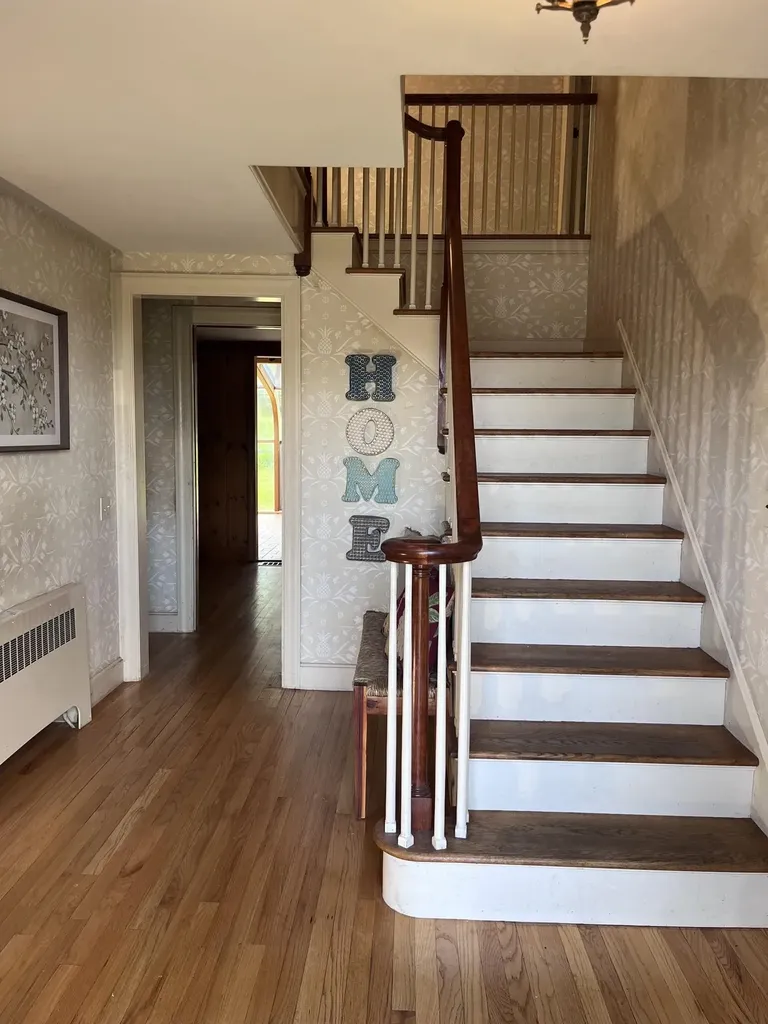 77 Ridge Avenue Claremont NH 03743-5505