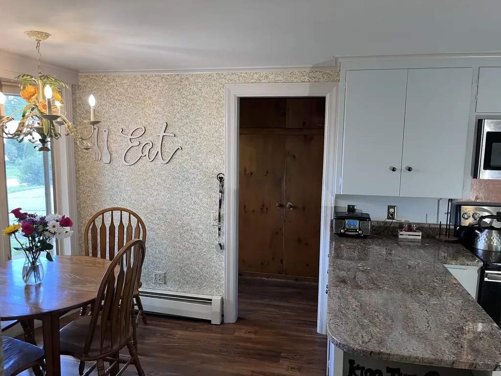 77 Ridge Avenue Claremont NH 03743-5505
