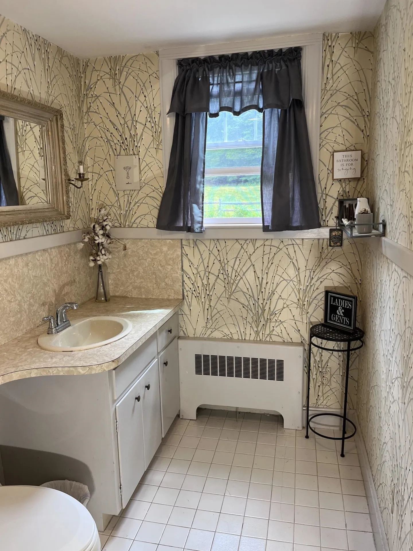 77 Ridge Avenue Claremont NH 03743-5505