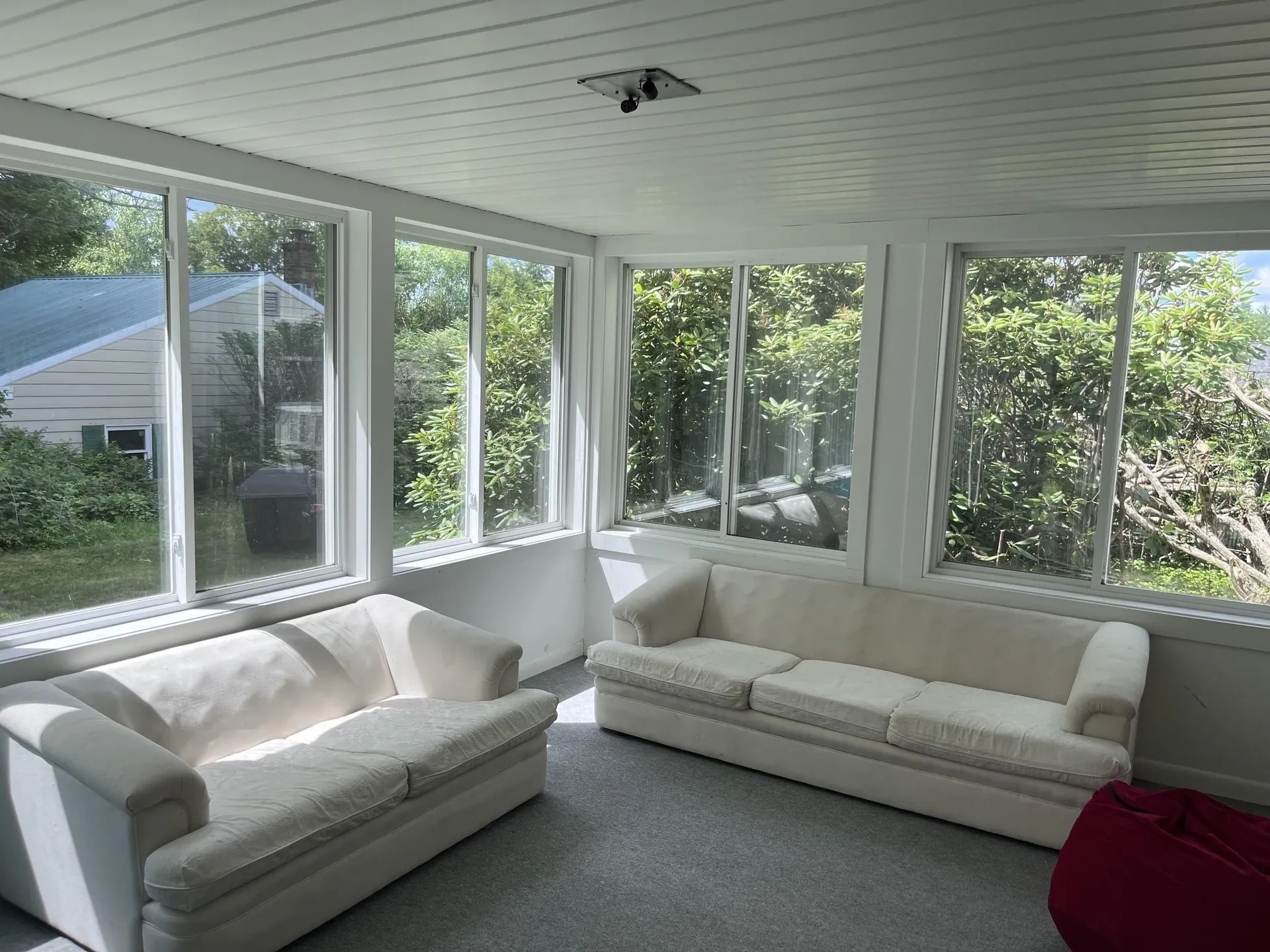 77 Ridge Avenue Claremont NH 03743-5505