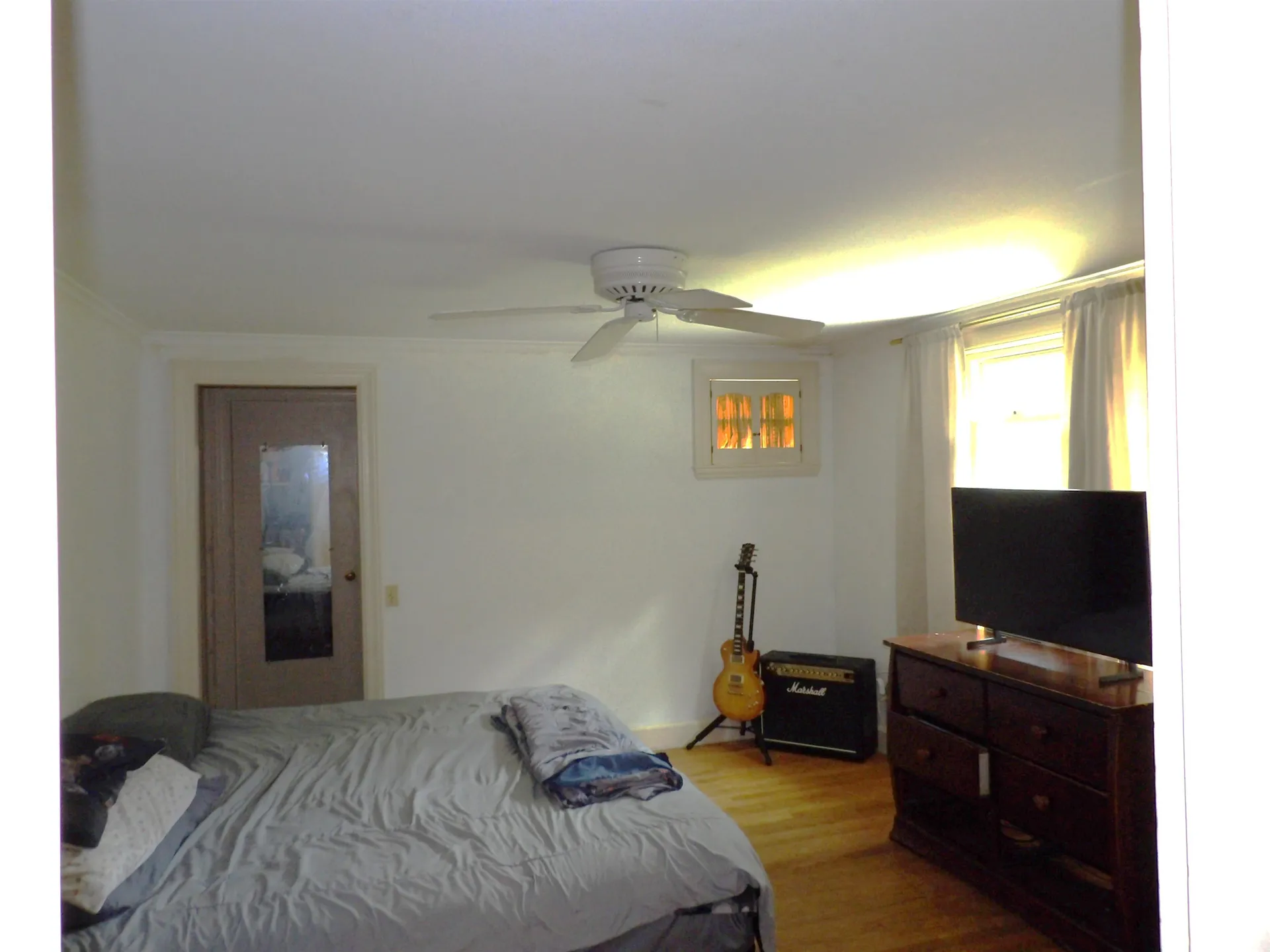 77 Ridge Avenue Claremont NH 03743-5505