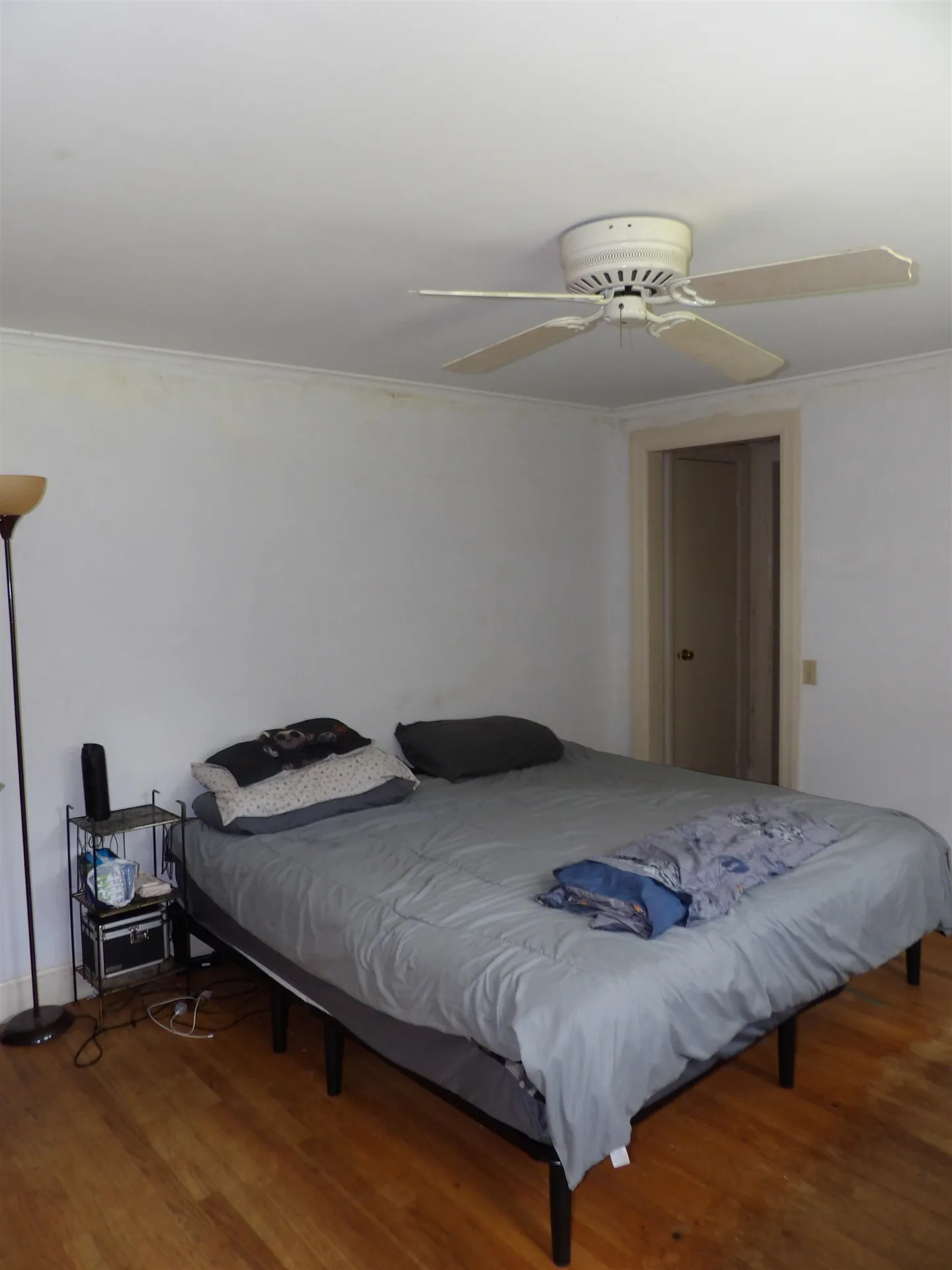 77 Ridge Avenue Claremont NH 03743-5505