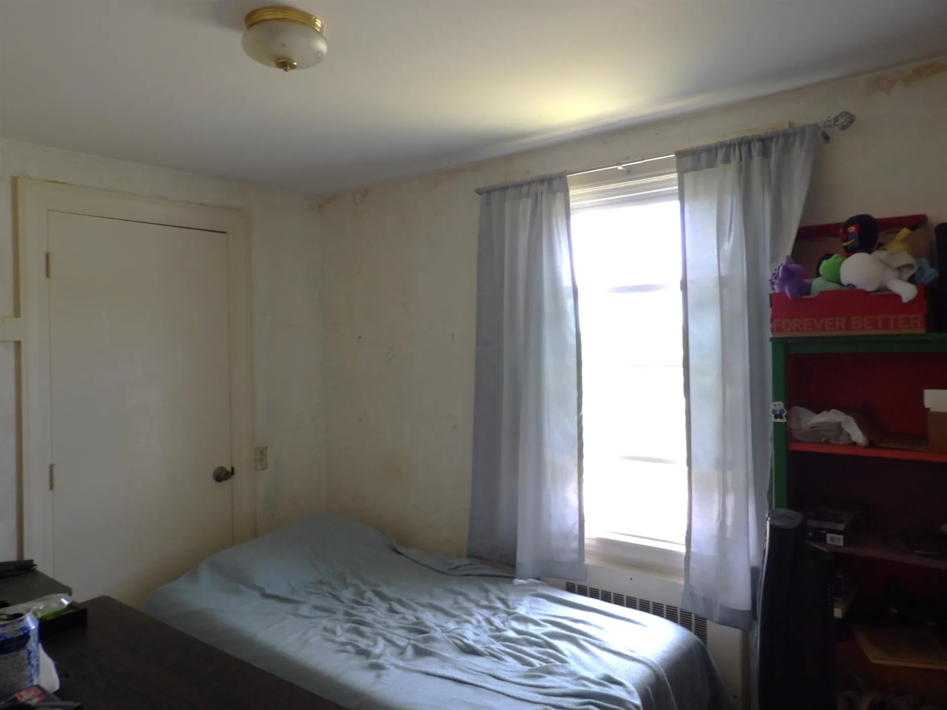 77 Ridge Avenue Claremont NH 03743-5505