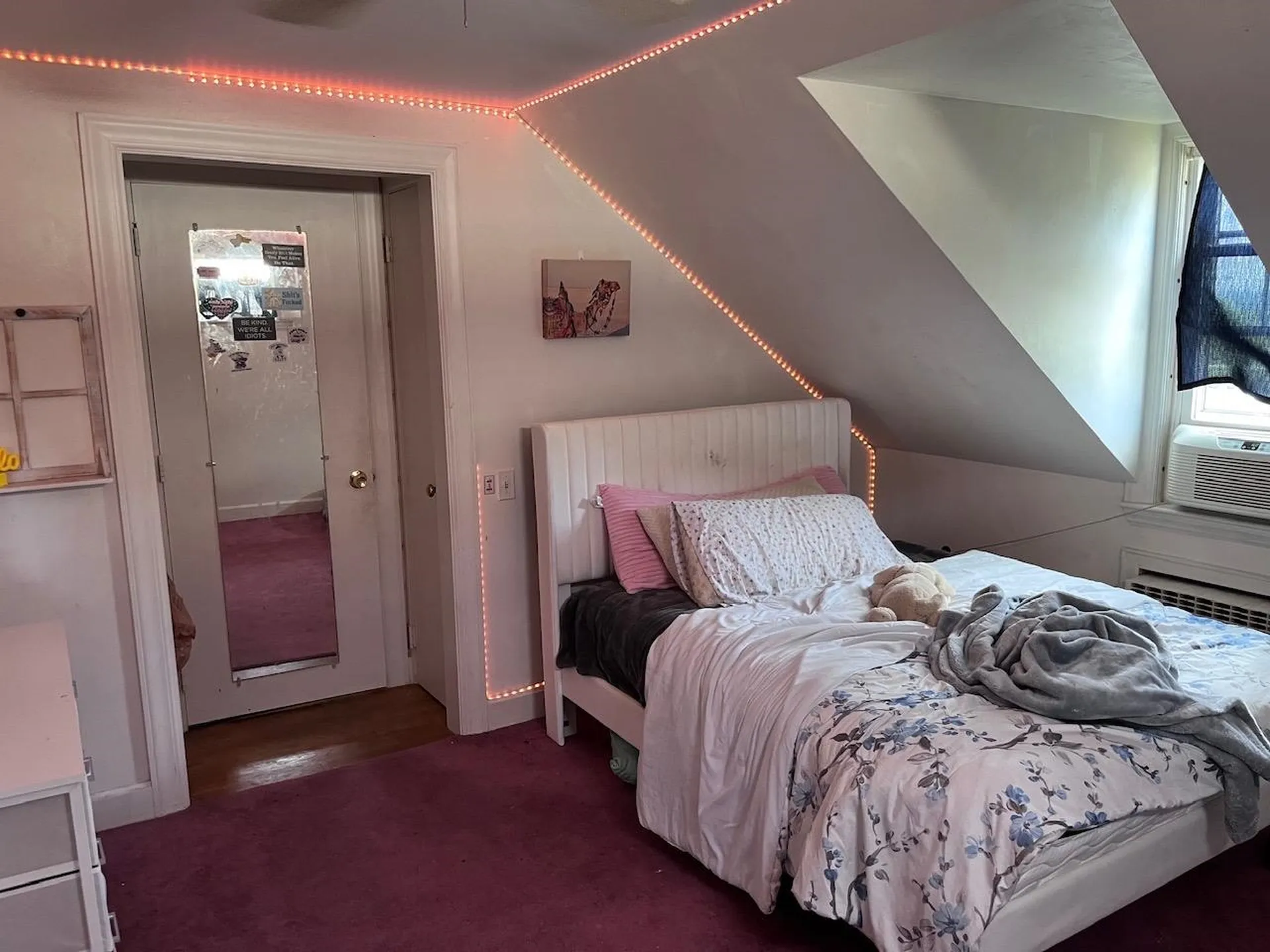 77 Ridge Avenue Claremont NH 03743-5505