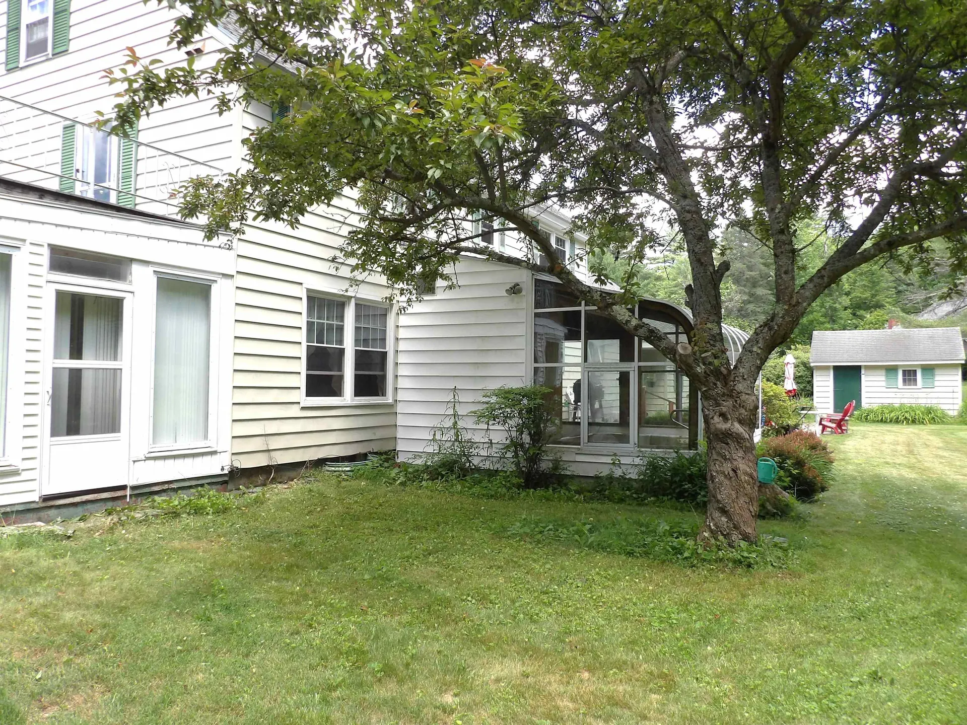77 Ridge Avenue Claremont NH 03743-5505