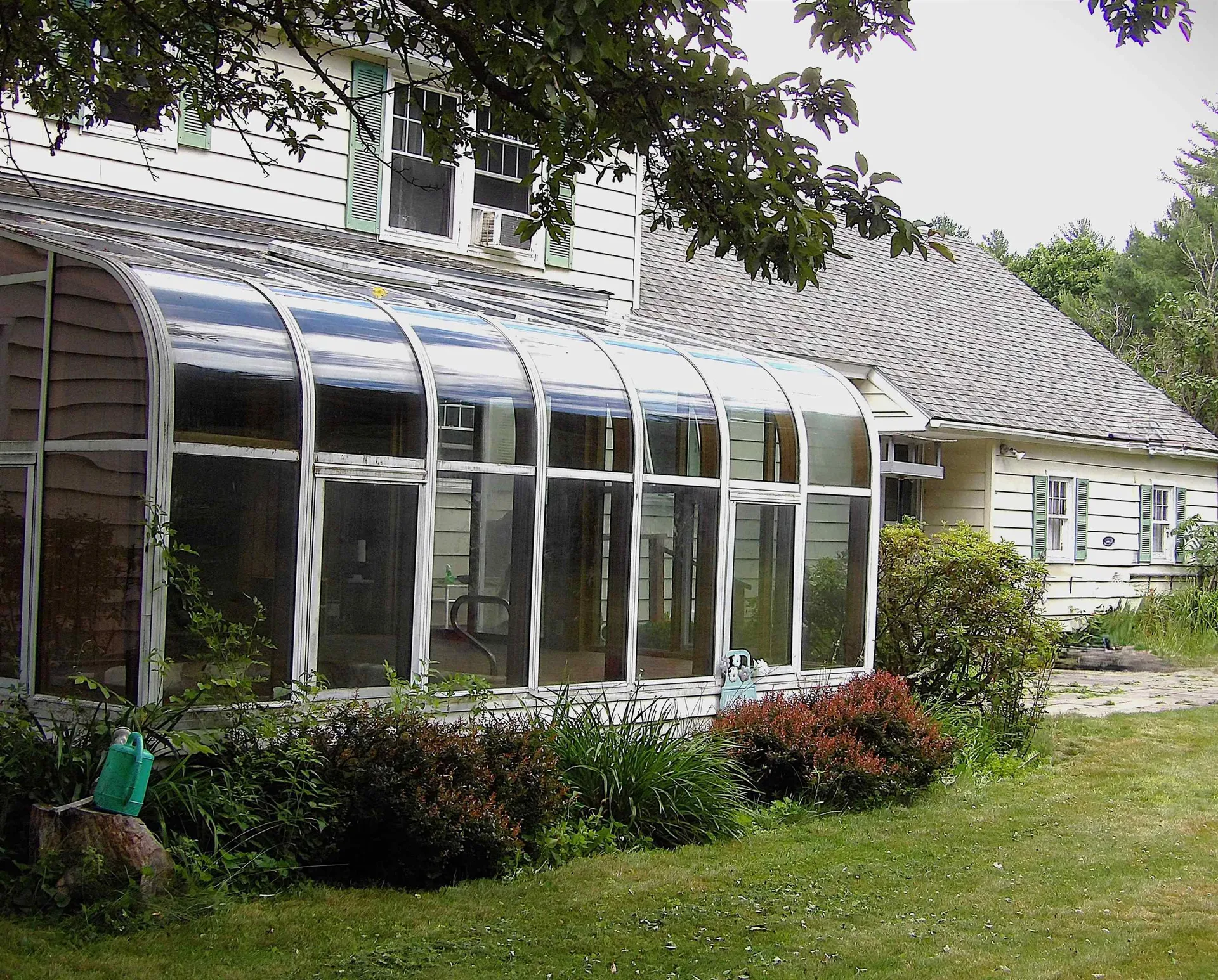 77 Ridge Avenue Claremont NH 03743-5505
