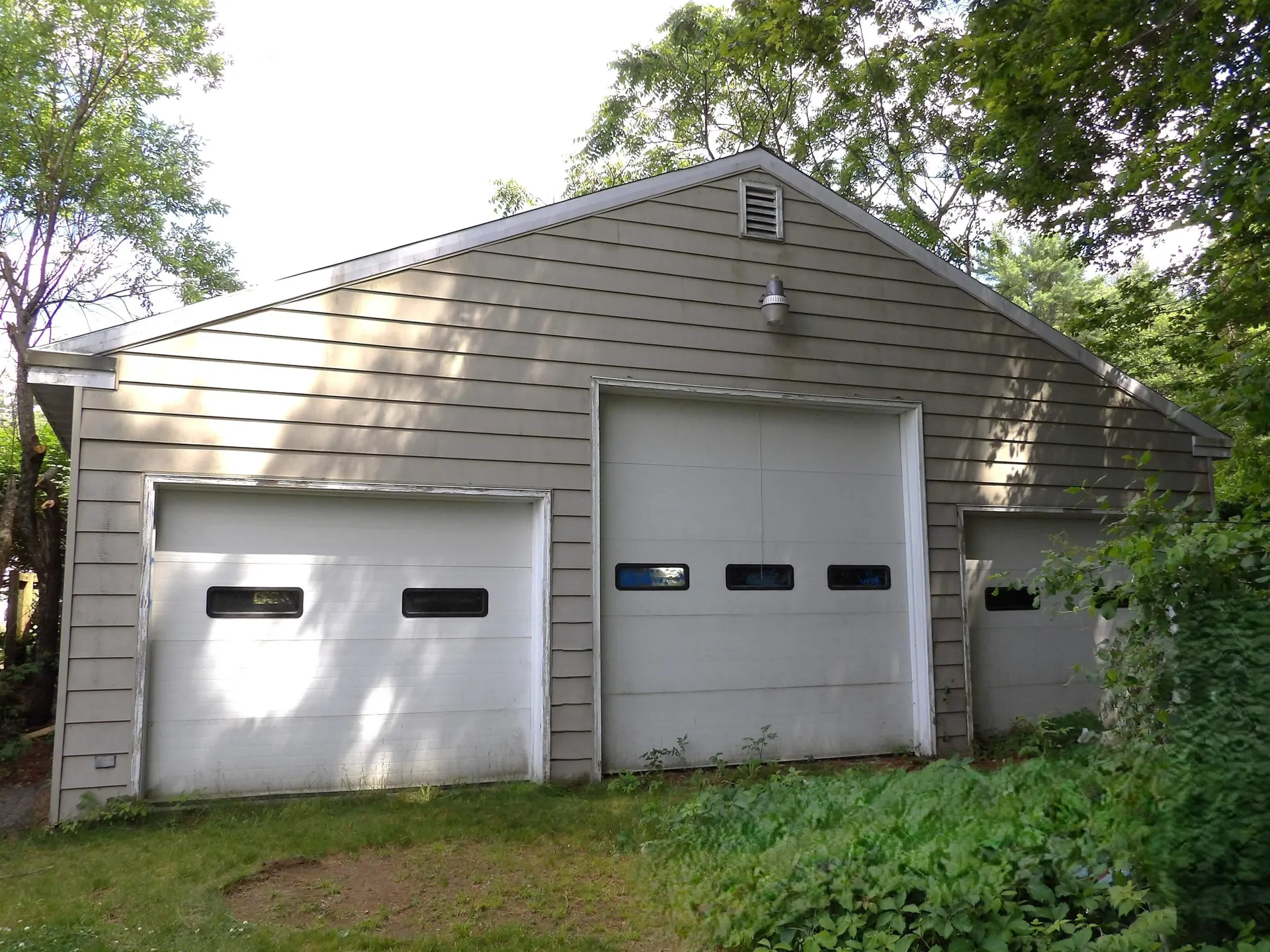 77 Ridge Avenue Claremont NH 03743-5505