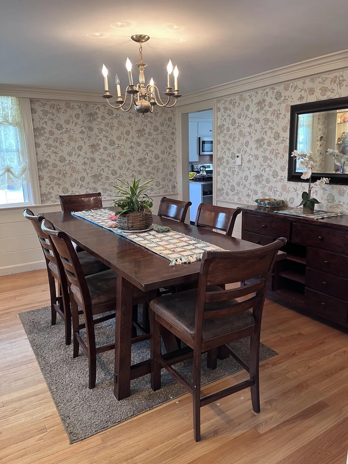 77 Ridge Avenue Claremont NH 03743-5505