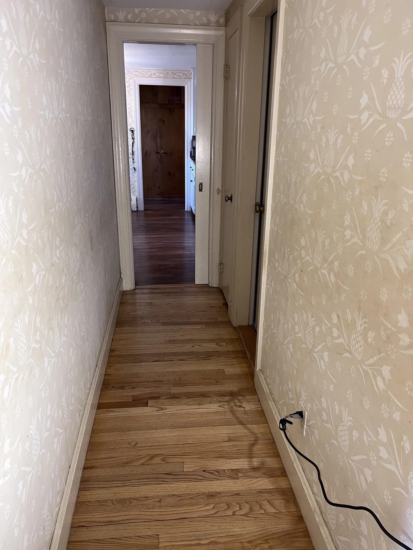 77 Ridge Avenue Claremont NH 03743-5505
