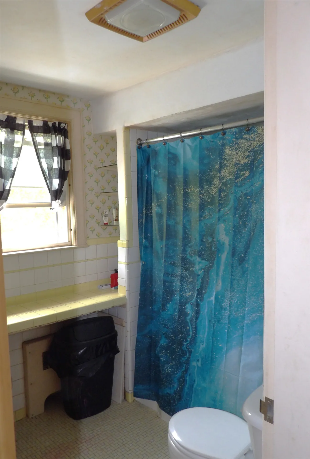 77 Ridge Avenue Claremont NH 03743-5505