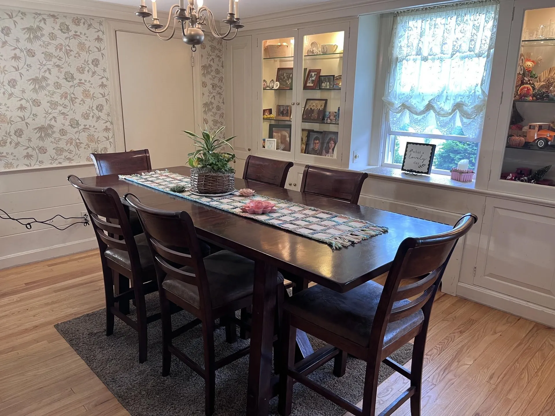 77 Ridge Avenue Claremont NH 03743-5505