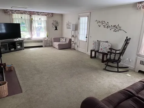 77 Ridge Avenue Claremont NH 03743-5505