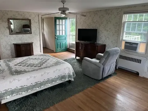 77 Ridge Avenue Claremont NH 03743-5505