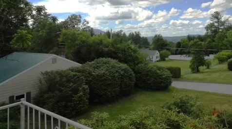 77 Ridge Avenue Claremont NH 03743-5505