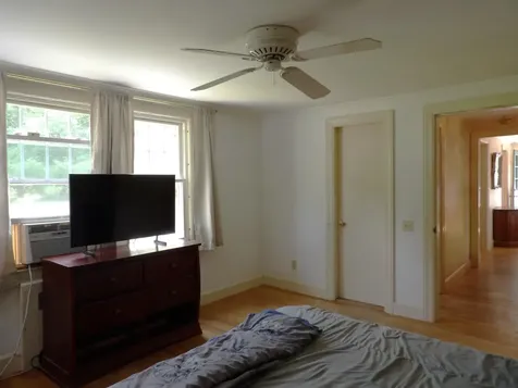 77 Ridge Avenue Claremont NH 03743-5505