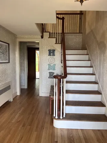 77 Ridge Avenue Claremont NH 03743-5505