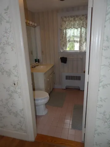 77 Ridge Avenue Claremont NH 03743-5505