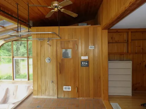 77 Ridge Avenue Claremont NH 03743-5505