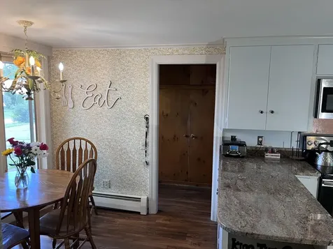 77 Ridge Avenue Claremont NH 03743-5505