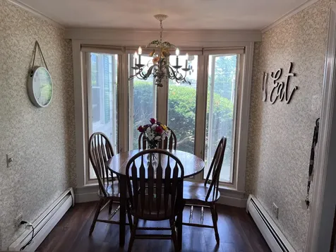 77 Ridge Avenue Claremont NH 03743-5505