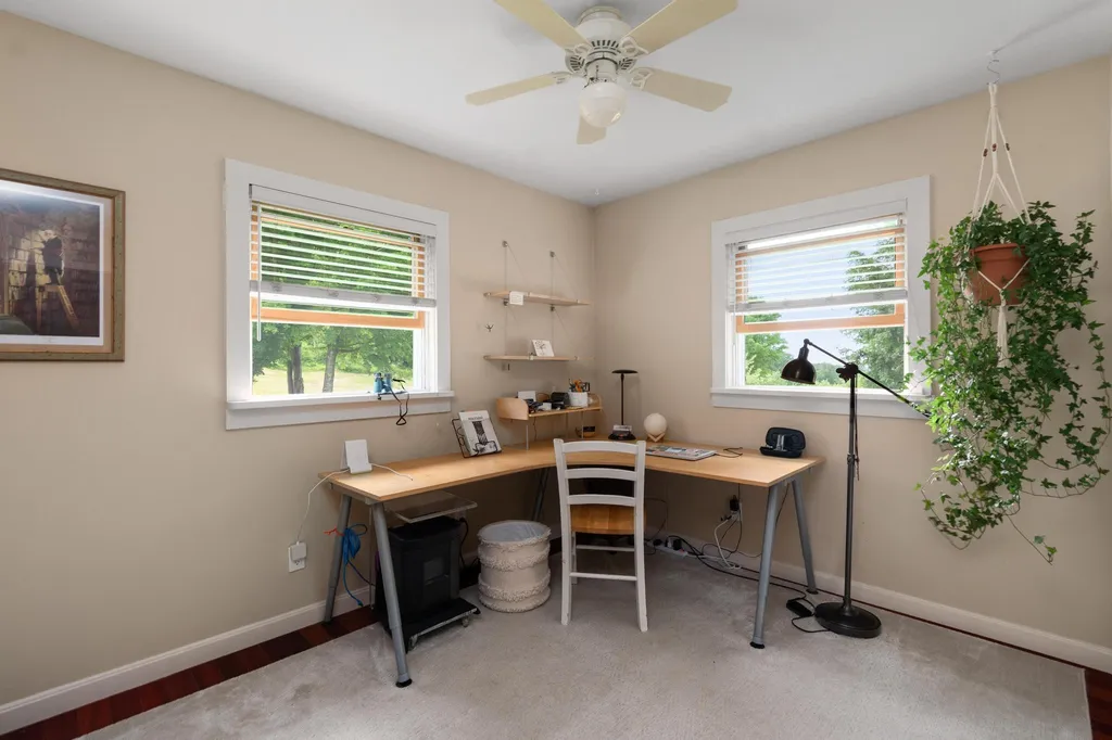 755 Rugg Road Fletcher VT 05448