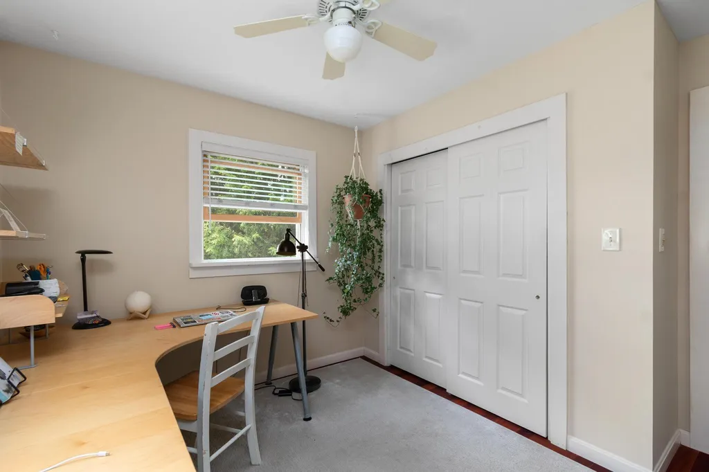 755 Rugg Road Fletcher VT 05448