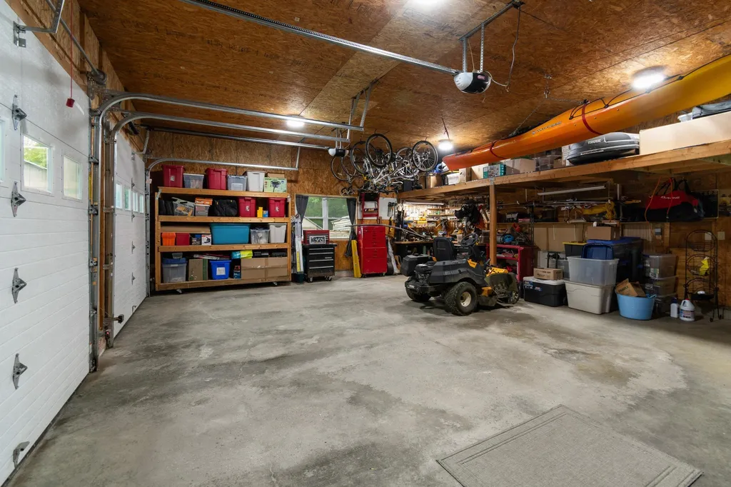 755 Rugg Road Fletcher VT 05448