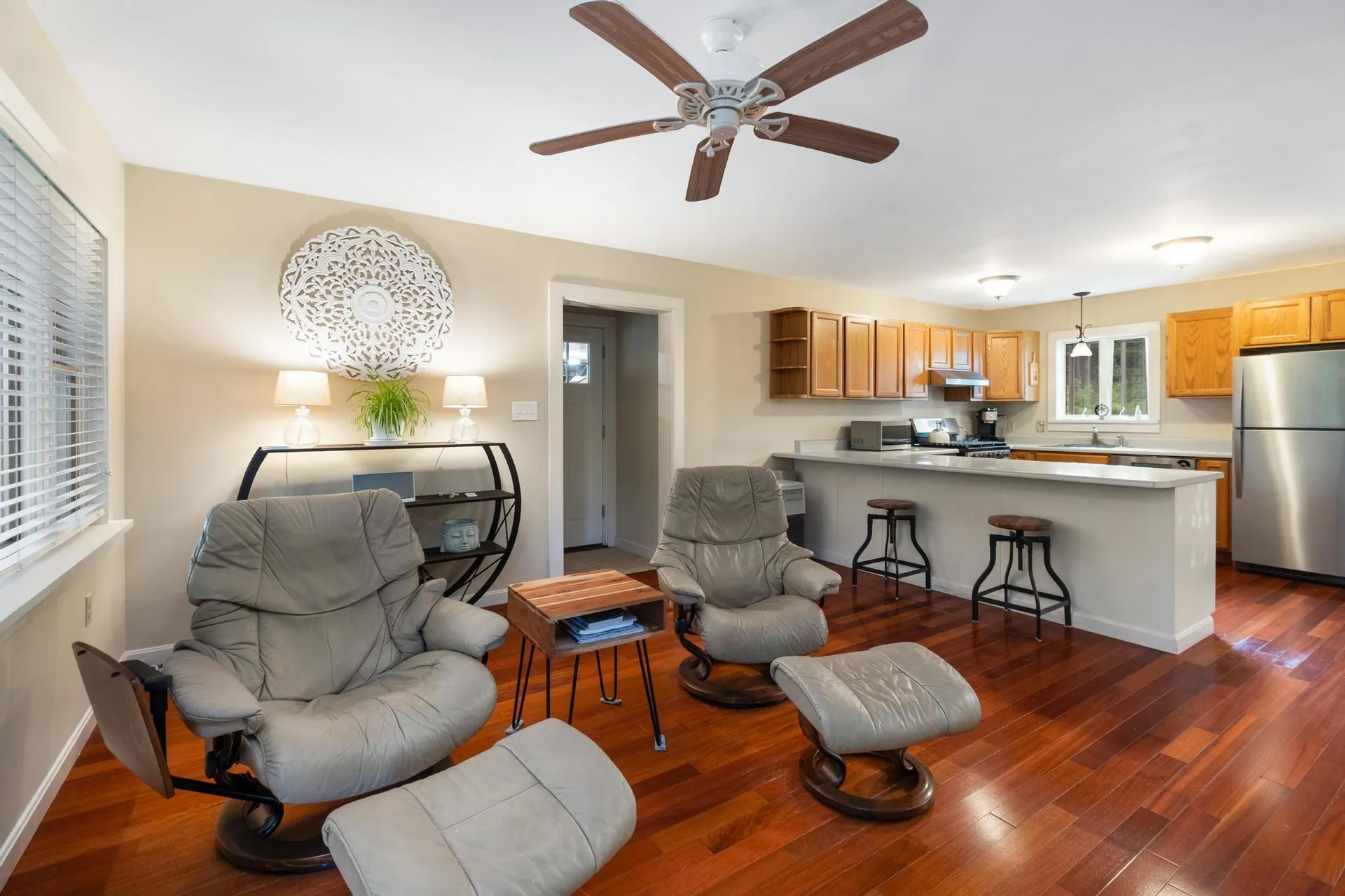 755 Rugg Road Fletcher VT 05448