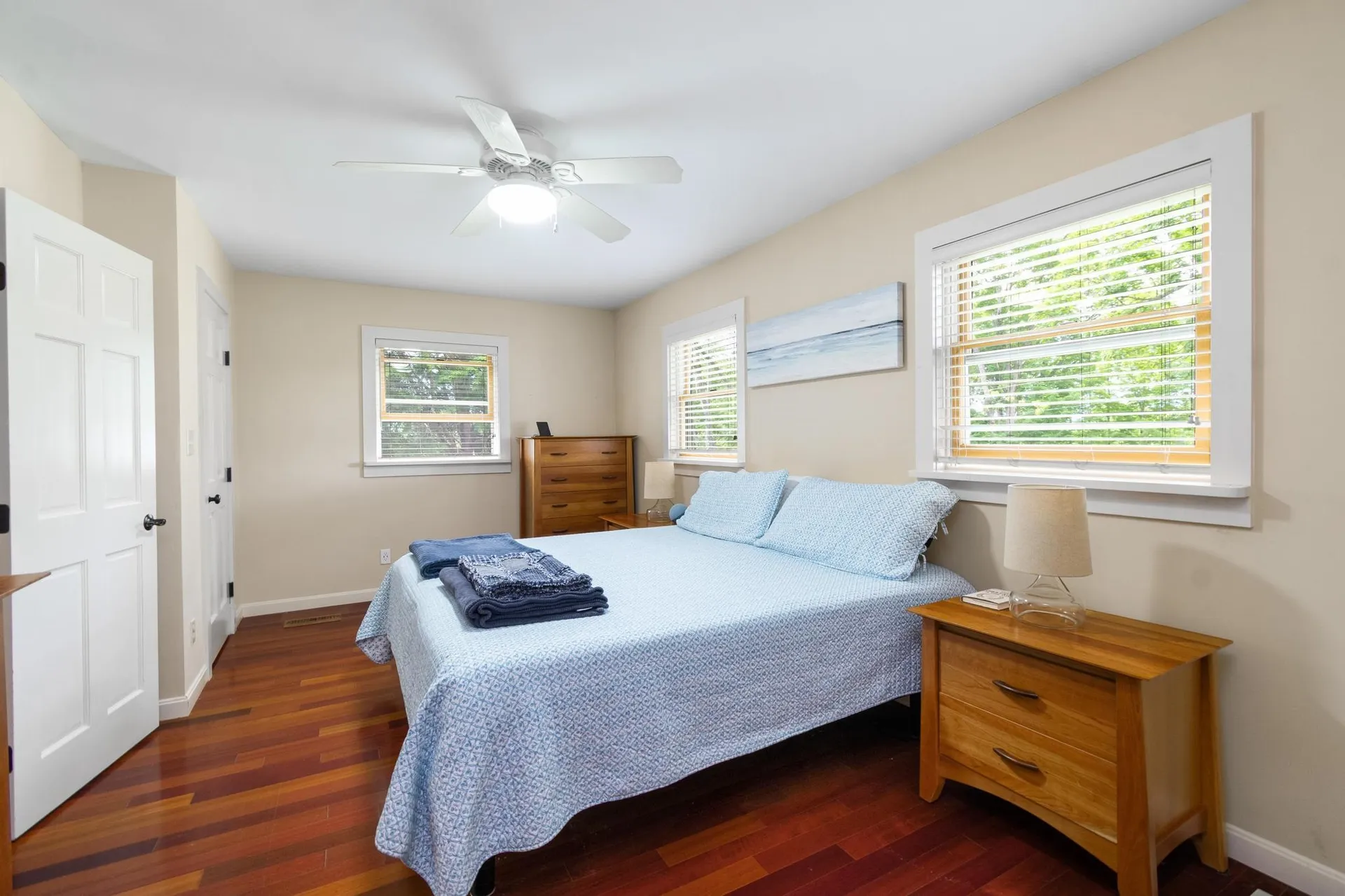 755 Rugg Road Fletcher VT 05448