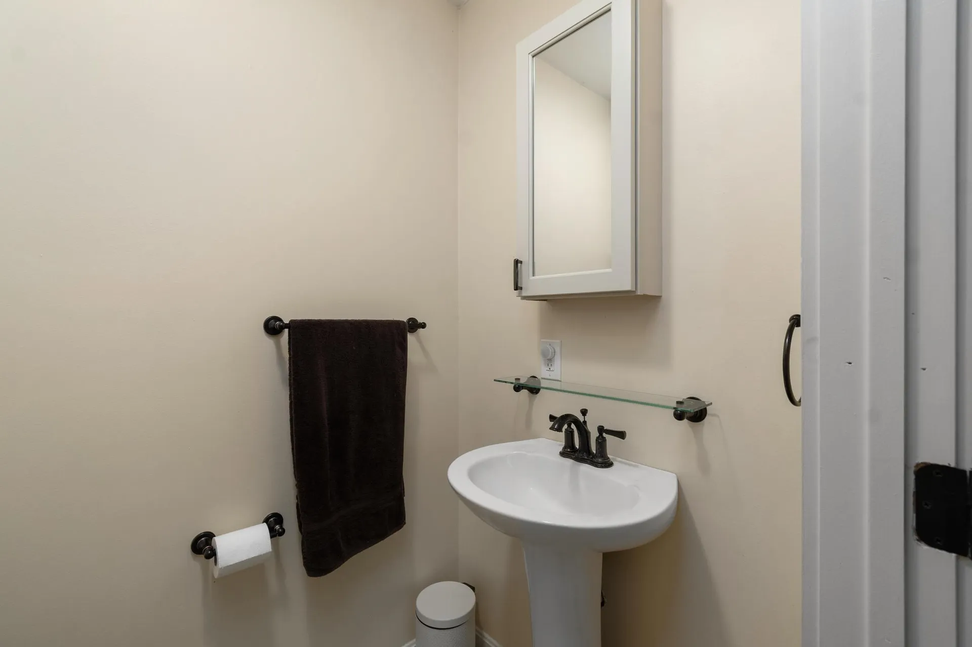 755 Rugg Road Fletcher VT 05448