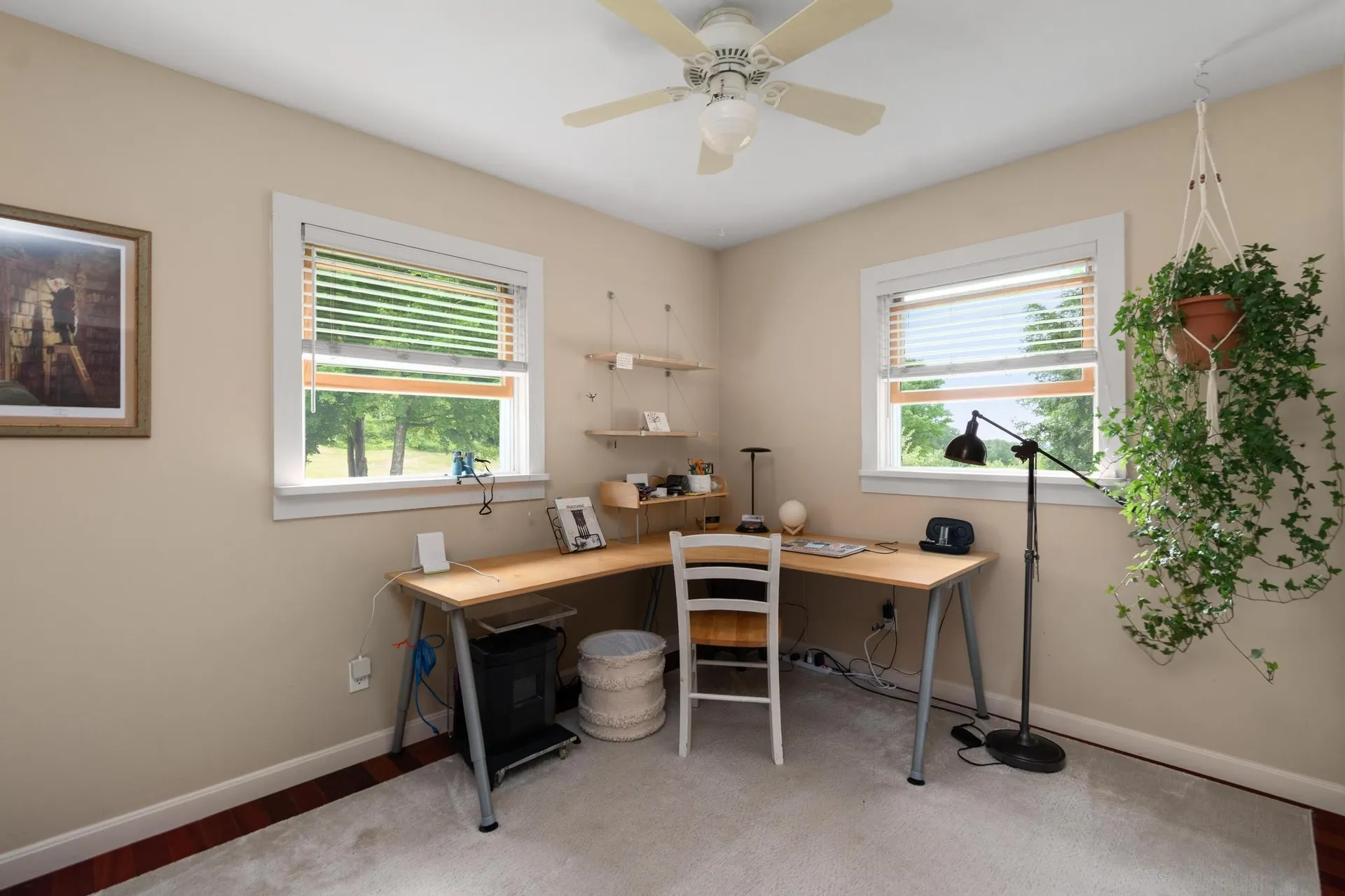 755 Rugg Road Fletcher VT 05448
