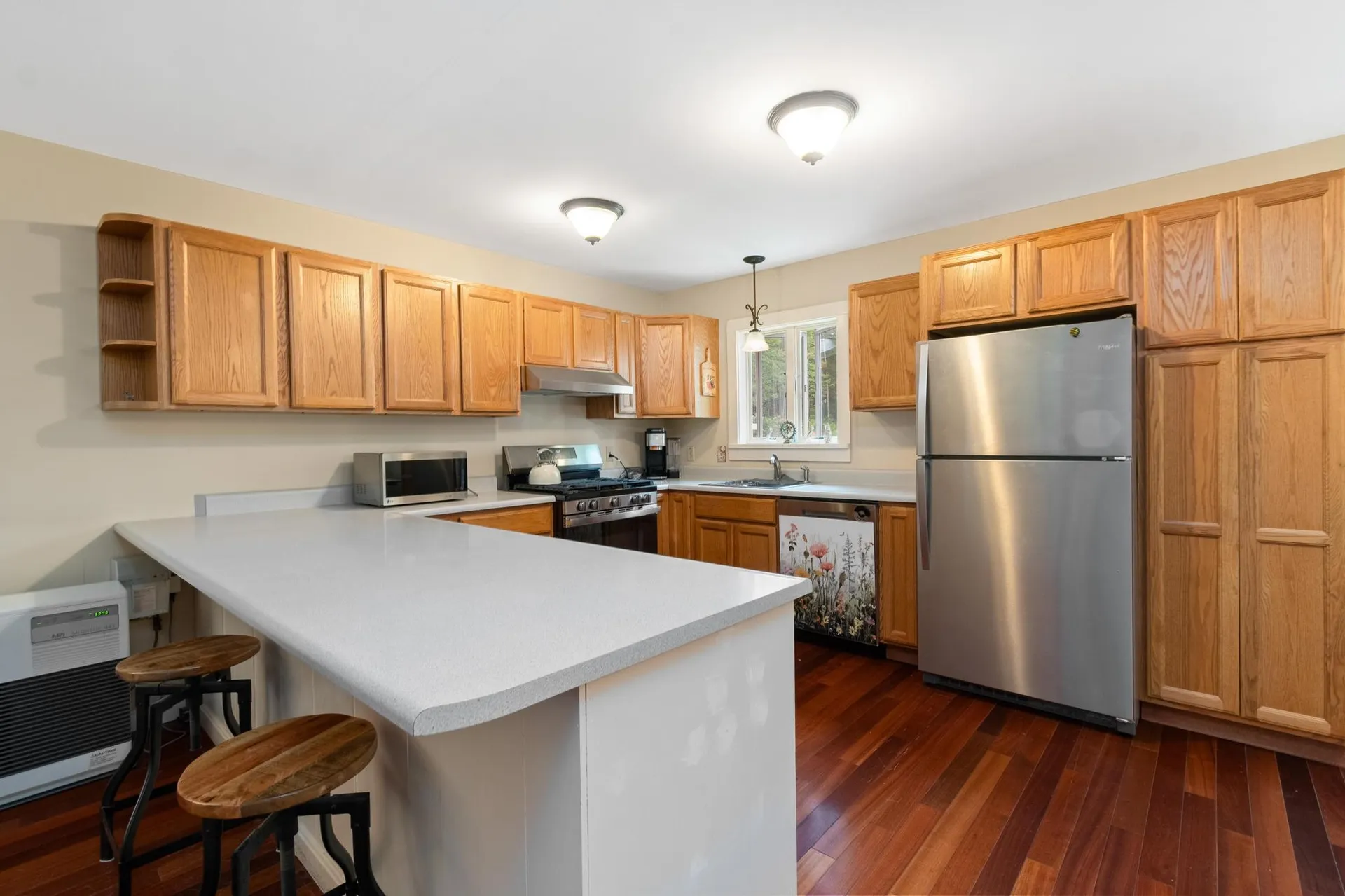 755 Rugg Road Fletcher VT 05448