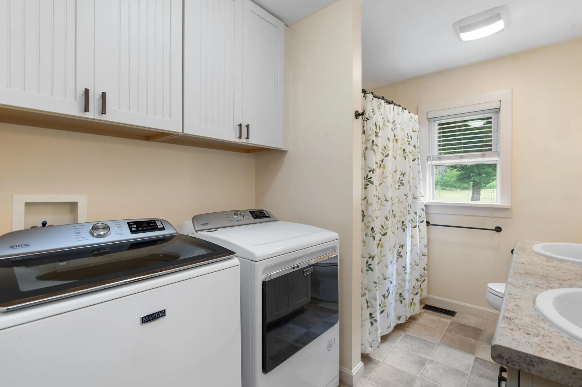 755 Rugg Road Fletcher VT 05448