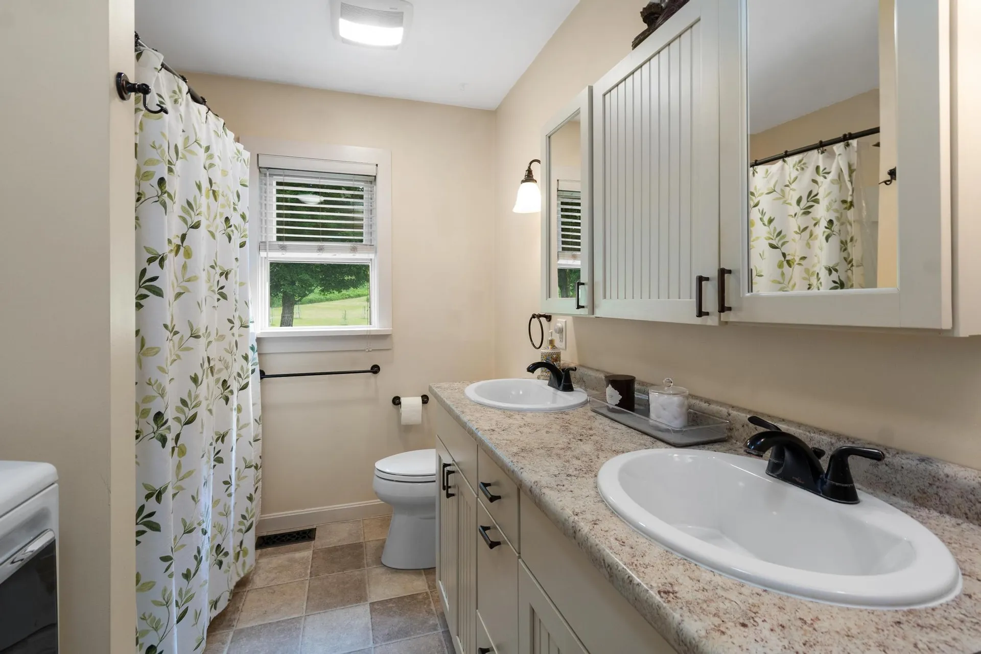 755 Rugg Road Fletcher VT 05448