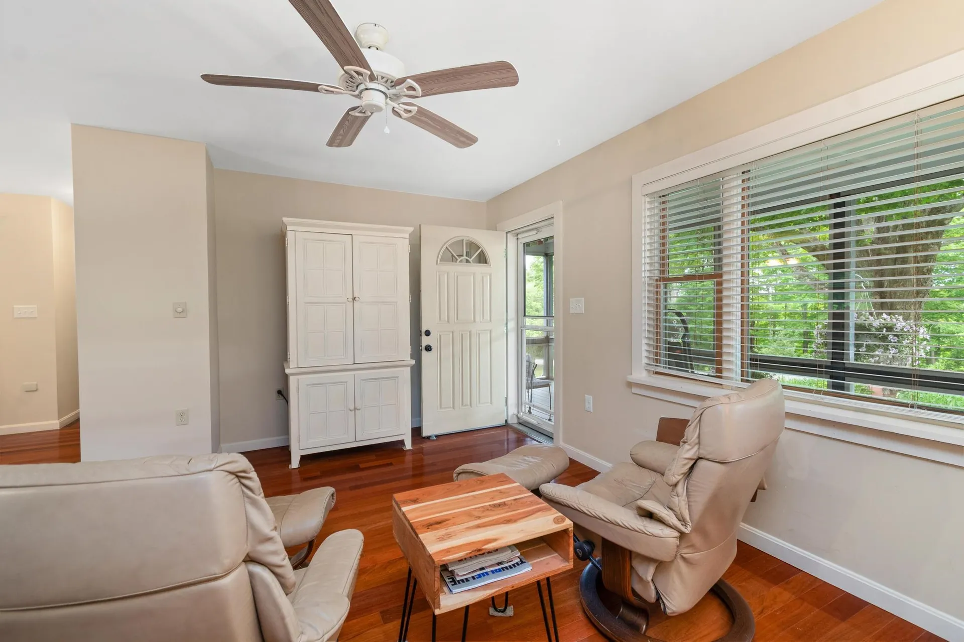 755 Rugg Road Fletcher VT 05448