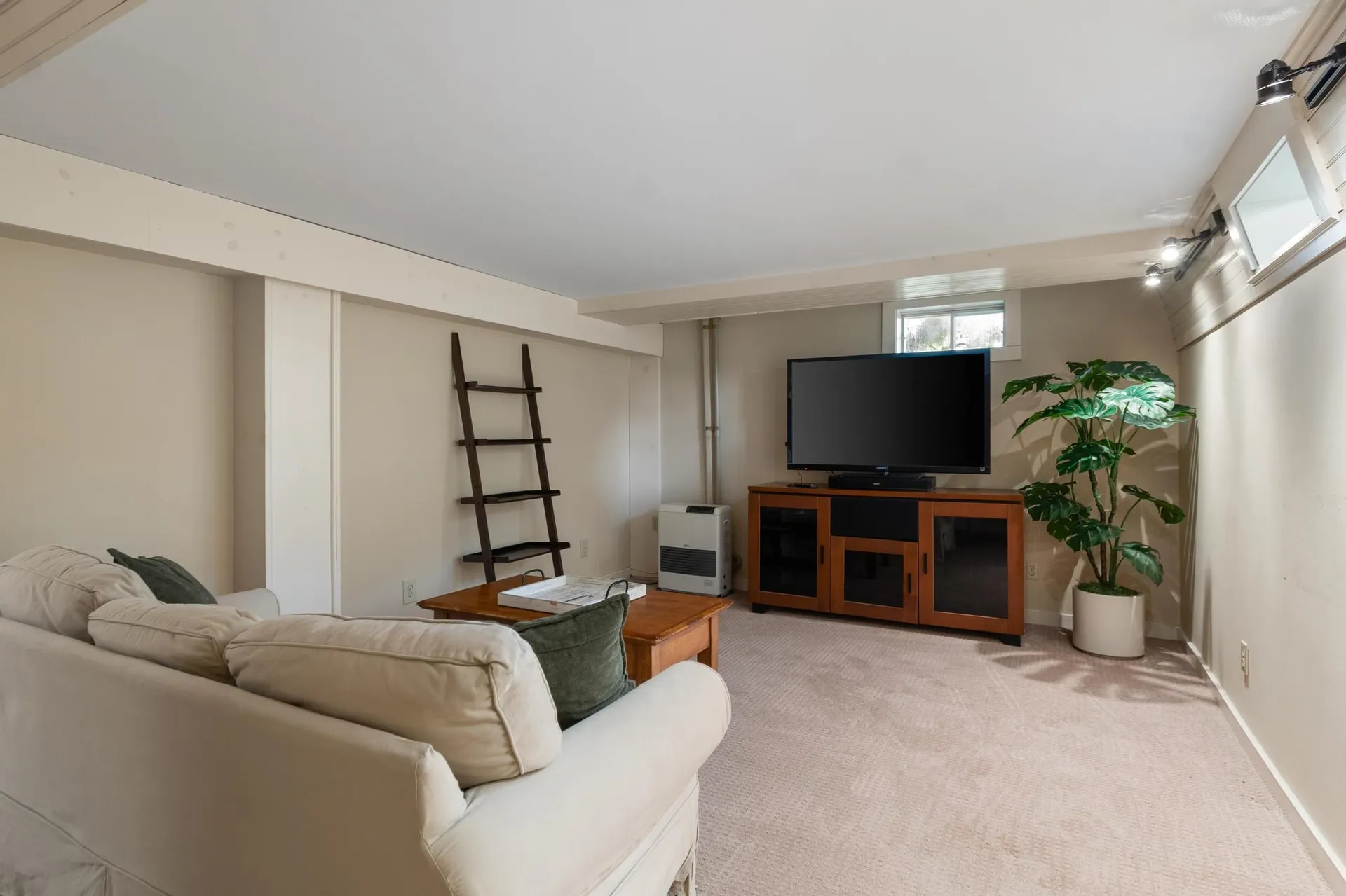755 Rugg Road Fletcher VT 05448