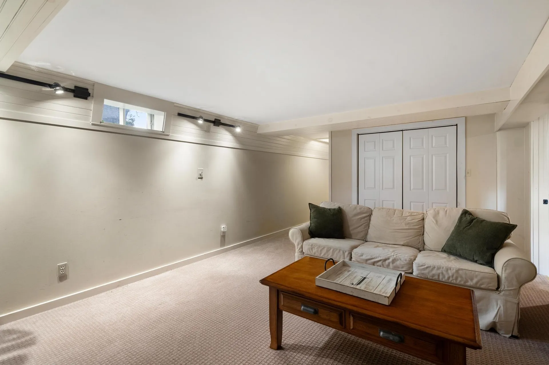 755 Rugg Road Fletcher VT 05448