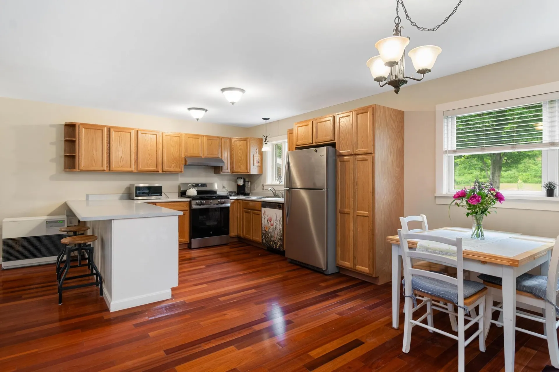 755 Rugg Road Fletcher VT 05448