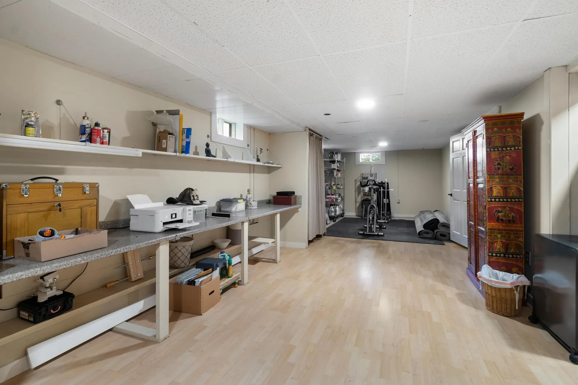 755 Rugg Road Fletcher VT 05448
