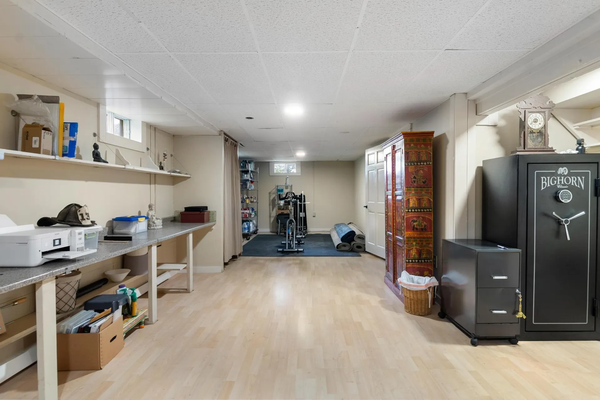 755 Rugg Road Fletcher VT 05448