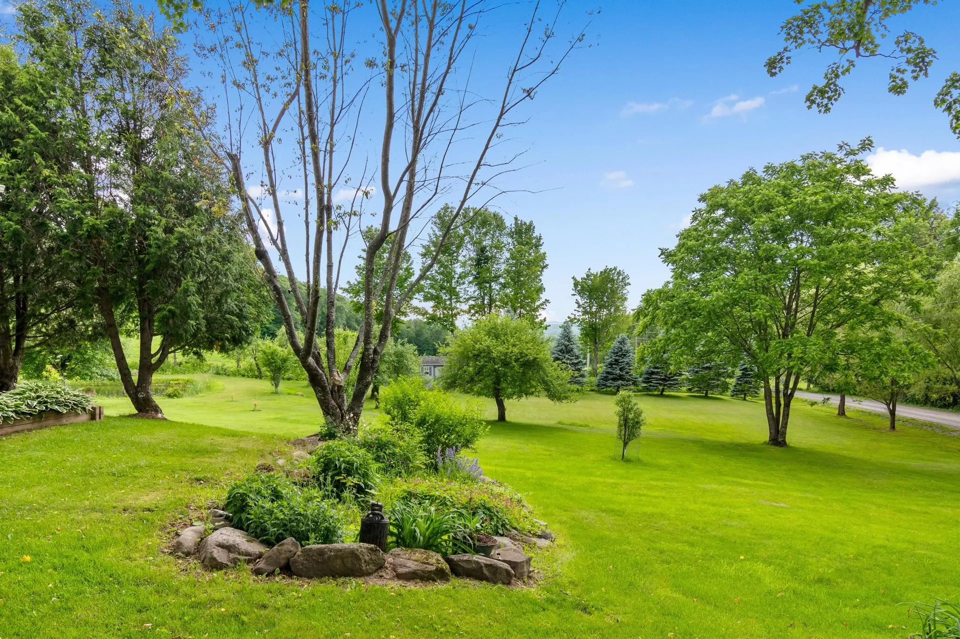 755 Rugg Road Fletcher VT 05448