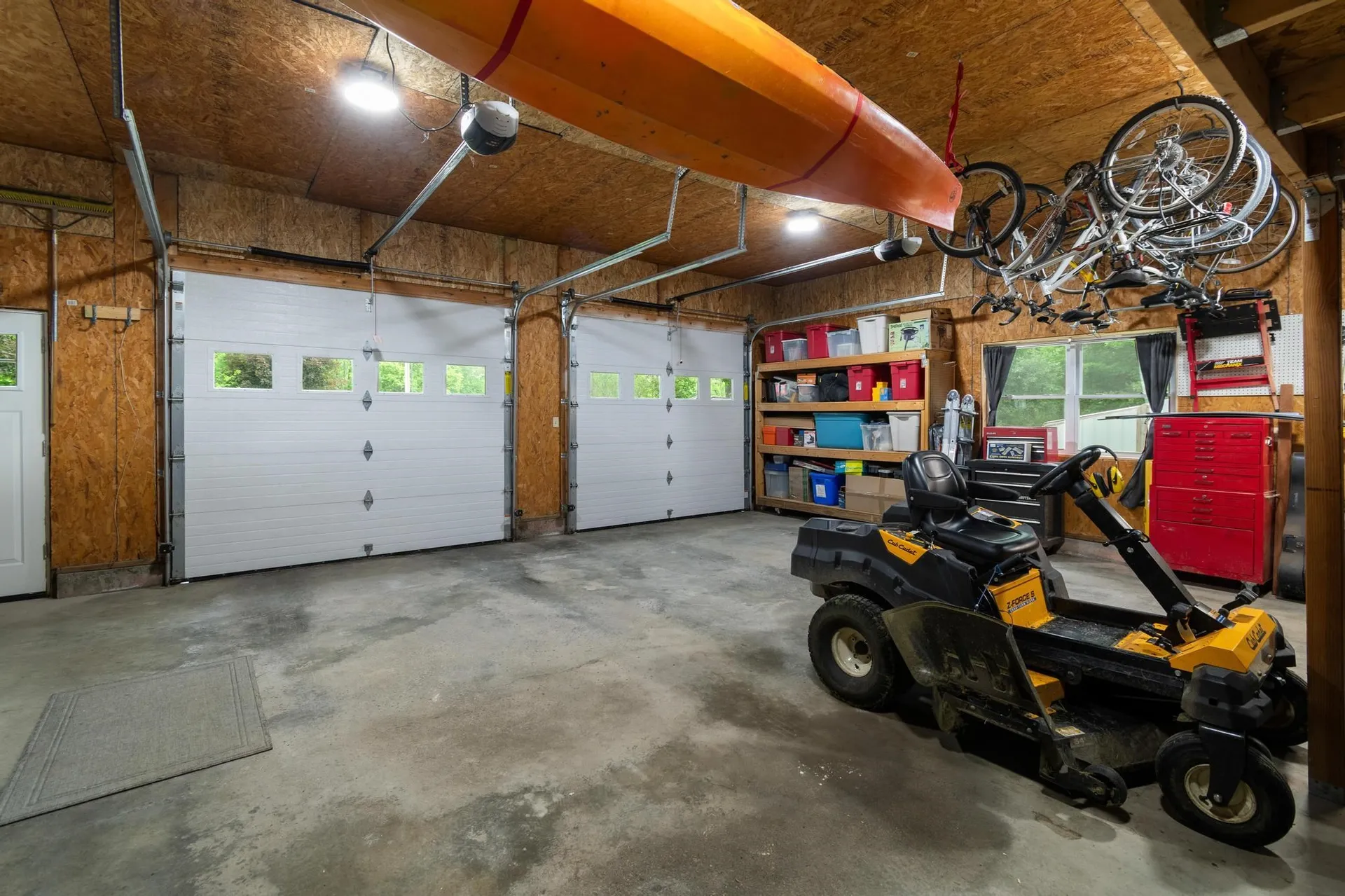 755 Rugg Road Fletcher VT 05448