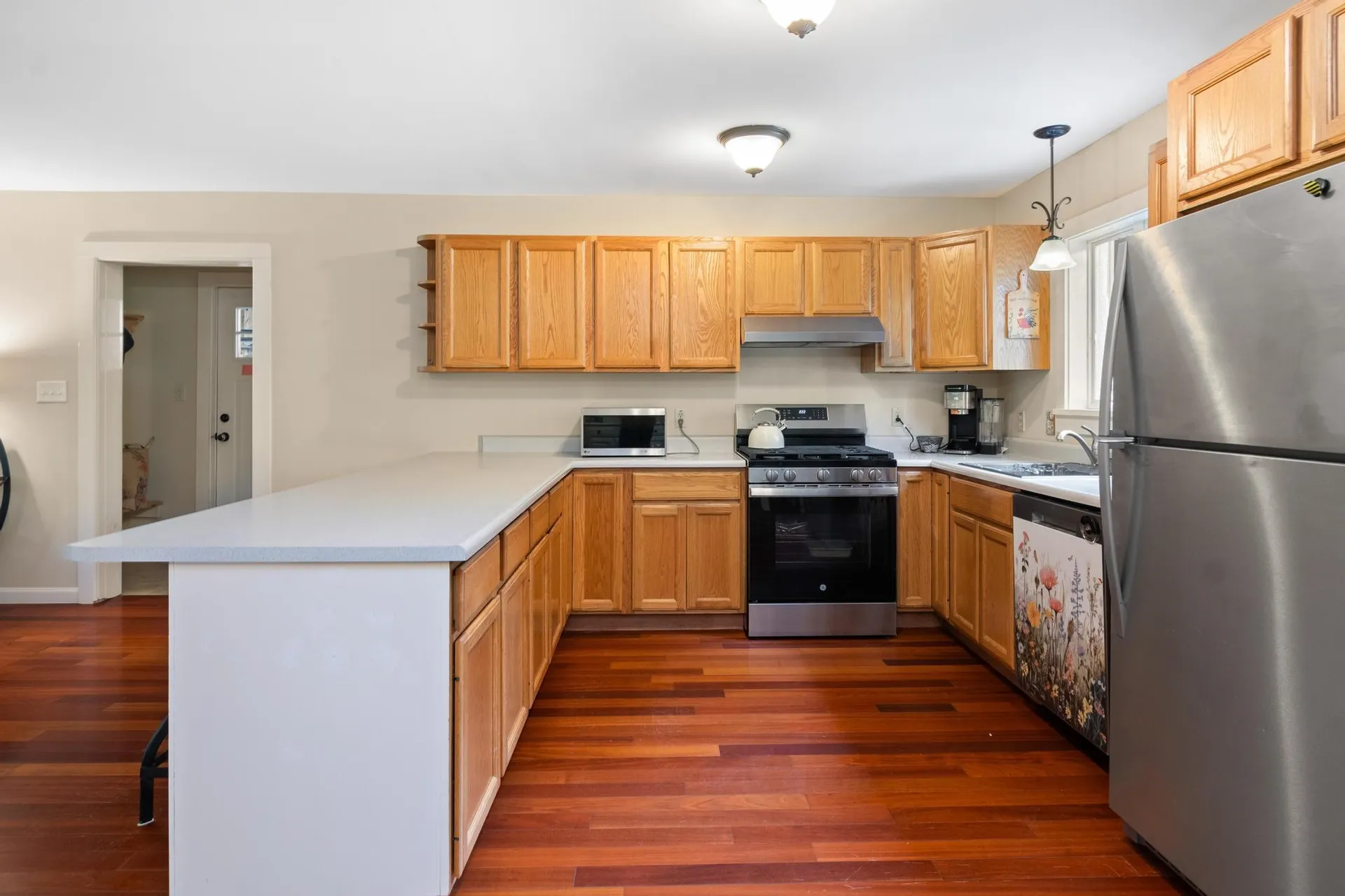 755 Rugg Road Fletcher VT 05448
