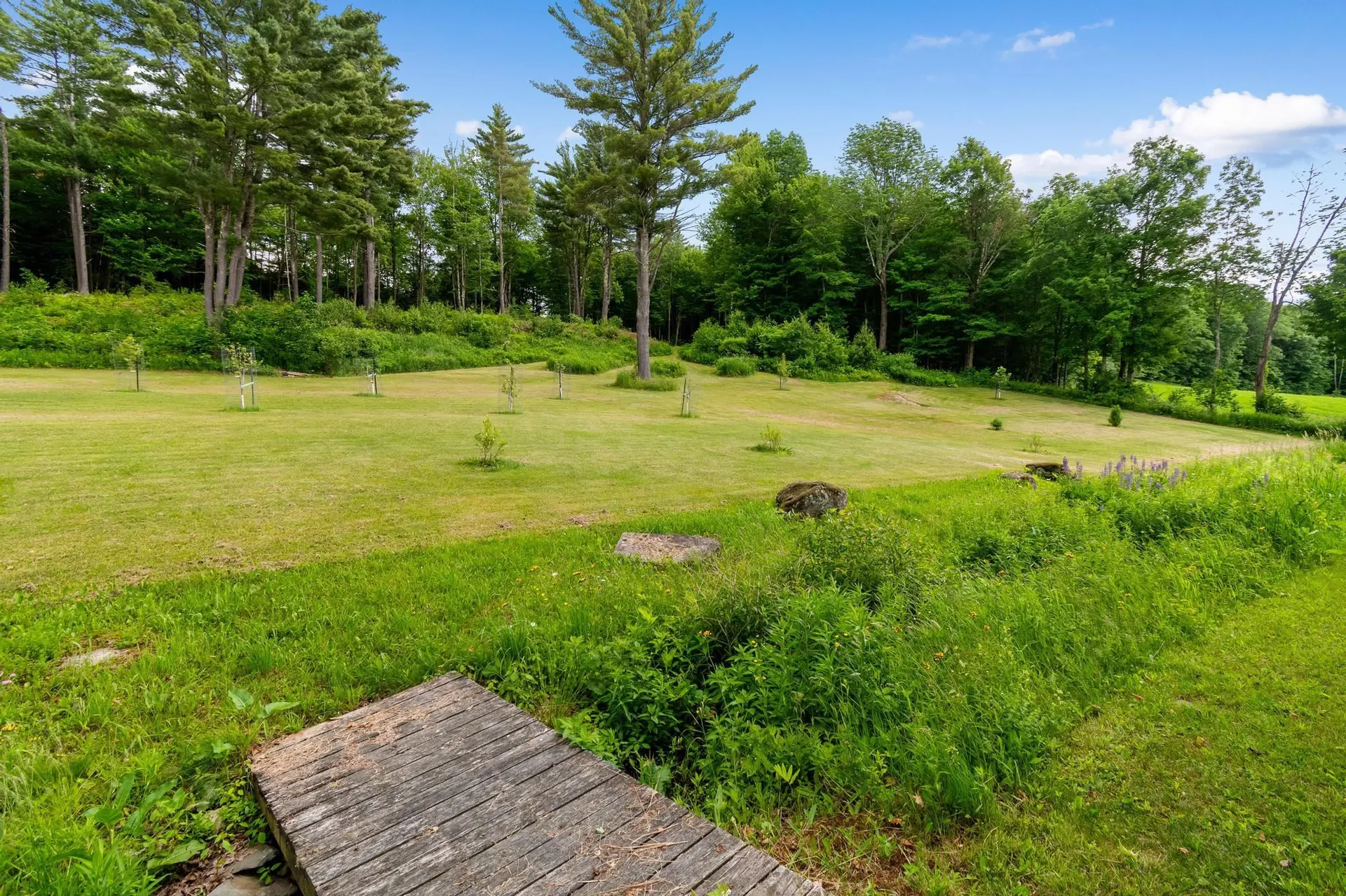 755 Rugg Road Fletcher VT 05448