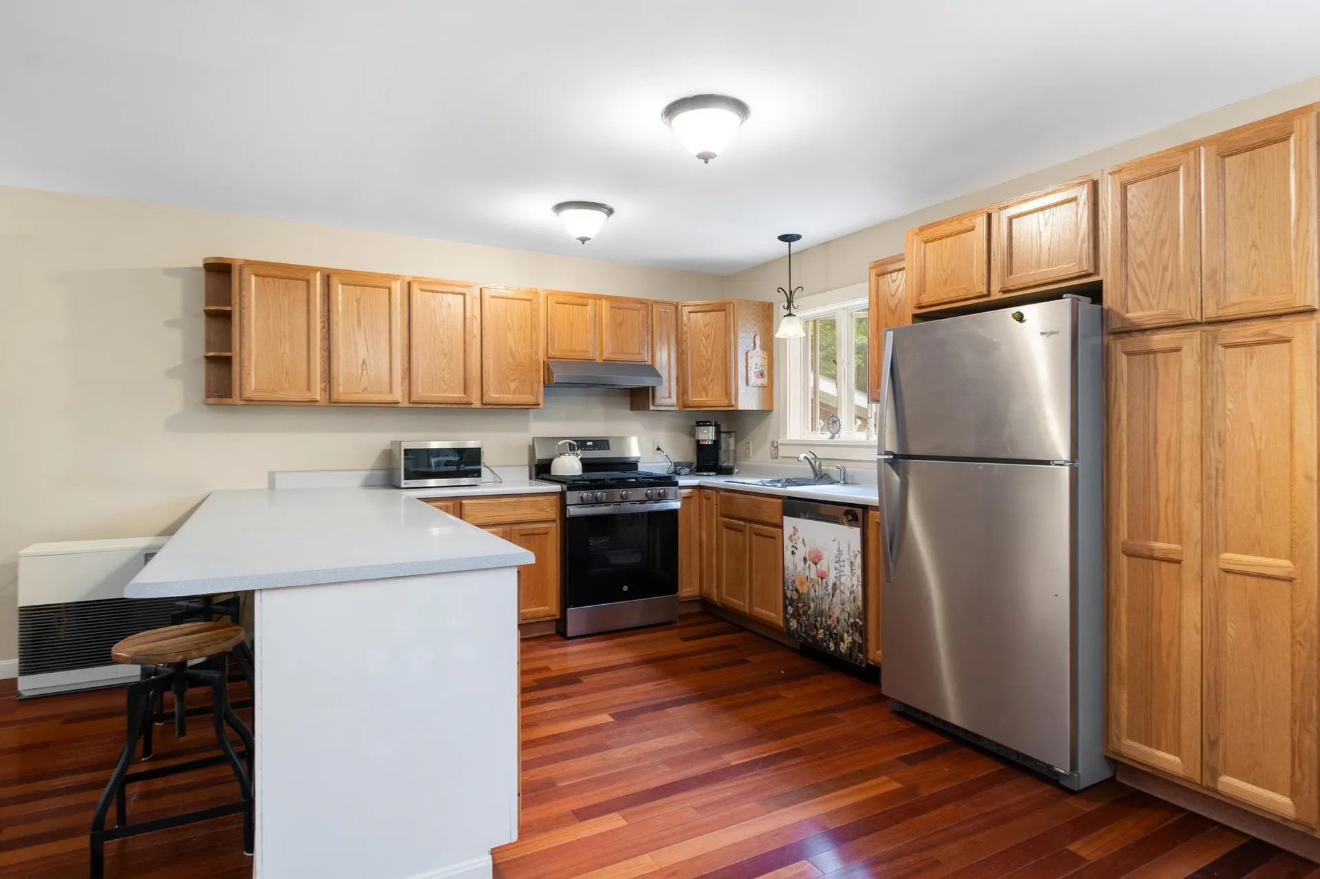 755 Rugg Road Fletcher VT 05448